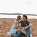 Dillon Barnes - Facebook