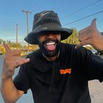 Dillon Barnes - @dillonbarnes - Instagram