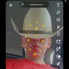 Dillon Barnes - @dillon.barnes77 - TikTok