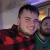 Dillon Barnes - @dillonbarnes25 - TikTok
