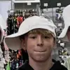 Dillon Barnes - @dillon.barnes3 - TikTok