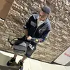 Dillon - @dillon_barnes3 - TikTok