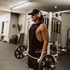 Lil_wolfie_15 - @dillonwbarnes - TikTok