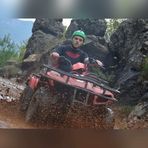 Dillan Barrett - Facebook