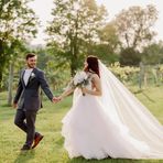 Dillon Barrett - Facebook