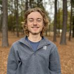 Dillon Barrett - Facebook