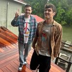 Dillon Barrett - Facebook