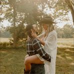 Dillon Barrett - Facebook