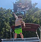 Dillon Barrett - Facebook