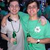 Dillon Barrett - @dillionbarret - TikTok