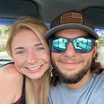 Dillon Barrett - @dillon__barrett - Instagram