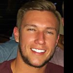 Dillon Barrett - @dillonbarrett83 - Instagram