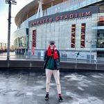 Dillon Barrett - @dillon.barrett - Instagram