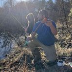 Dillon Barrett - Facebook