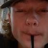 Dillon.Barrett091503 - @dillonbarrett1 - TikTok