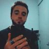 dillonbarrett27 - @dillonbarrett27 - TikTok