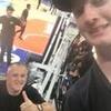 dillon.barrett - @dillon.barrett - TikTok