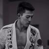 dillonbarrettbjj - @dillonbarrettbjj - TikTok