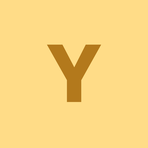 Yusuf Ruben Dillon Barrett - Facebook