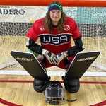 Dill - @_dillon.barton_ - Instagram