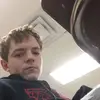 Dillan Barton - @dillanbarton - TikTok