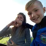 Dillon_Barton11😎 - @dillonbarton11_ - Instagram