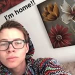 Dillon Barton - @dbarton94 - Instagram