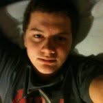 Dillon Barton - @dillonbarton - Instagram