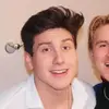 Dillon Barton - @dillon.barton1 - TikTok