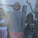 Dillon Barton - @dillonbarton97 - Instagram