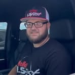 Dillon Barton - Facebook