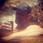 Dillon Barton - Facebook