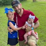 Dillon Barton - @con.dillon.tate.barton.11 - Instagram