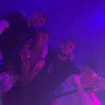 Dillon Barton - Facebook
