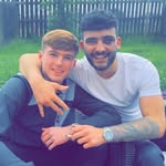 Dillon Barton - @dillonb2__ - Instagram