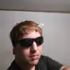 Dillon Barton - @dillon.barton4 - TikTok