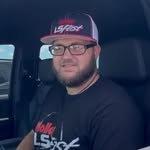 Dillon Barton - @dillonbarton199 - Instagram