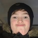 @dillon_barton_fanpage - Instagram