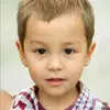 dillonbarton216 - @dillonbarton216 - TikTok