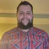 dillonbarton24 - @dillonbarton24 - TikTok