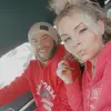 dillonbarton4 - @dillonbarton4 - TikTok
