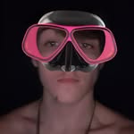 dillonbarton - @dillonbarton93 - Instagram