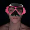 dillon•following - @dillon.barton - TikTok