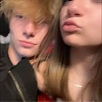 Dylan Barton - Facebook