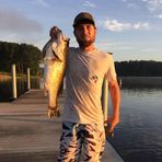 Dylan Barton - Facebook