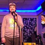 Dylan Barton - Facebook