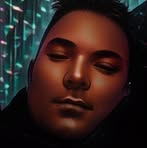 Dillan Bateman - Facebook