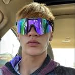 Dillon Bateman - Facebook