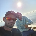 Dillon Bateman - Facebook