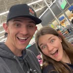 Dillon Bateman - Facebook